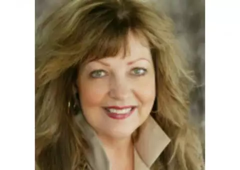 Linda Teeter - Farmers Insurance Agent in Joplin, MO