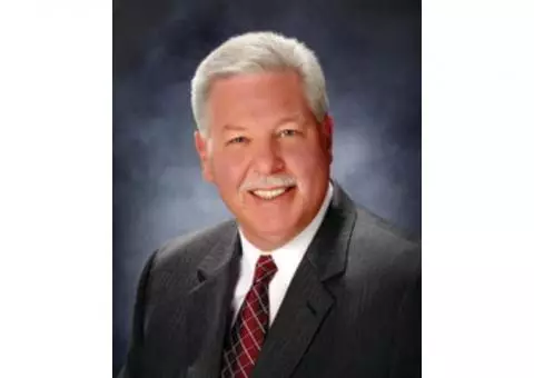 Jerry Poston - State Farm Insurance Agent in Carthage, MO